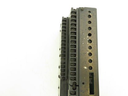 Fuji Electric PSR75IND 1PH PS Power Supply Controller 220V
