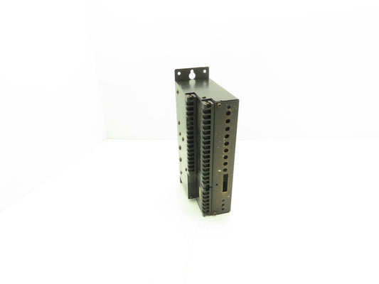 Fuji Electric PSR75IND 1PH PS Power Supply Controller 220V