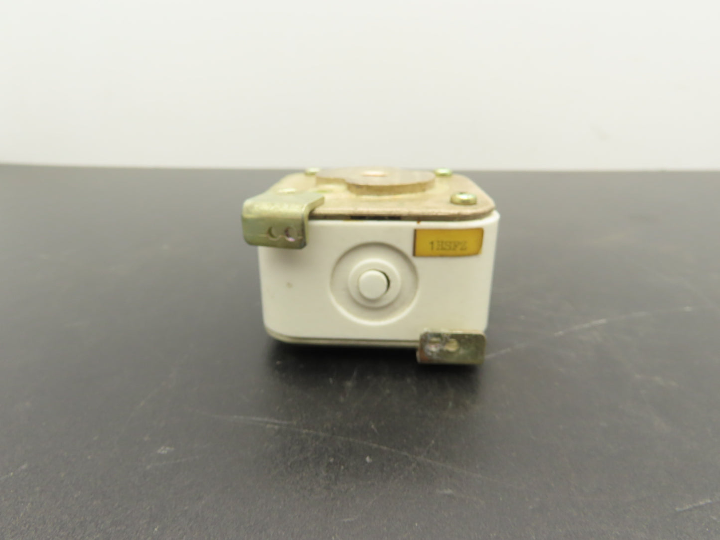 Fuji Electric CS5F-500 Super Rapid Fuse 500A 500VAC 200KA