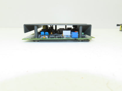 Allen Bradley 1771-0FE2/B Analog Output Module Firmware Rev B Ser B Lot of 3