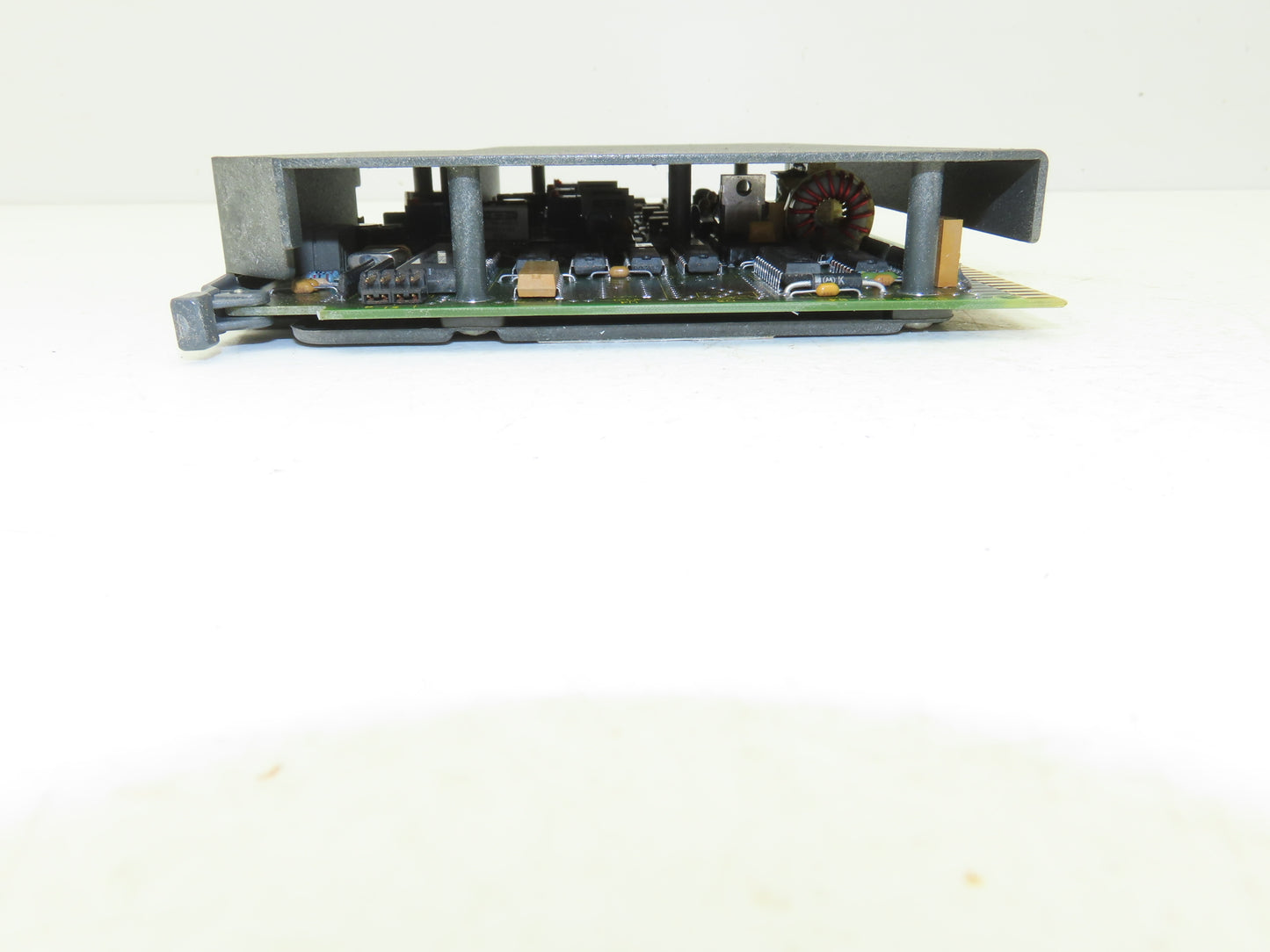 Allen Bradley 1771-0FE2/B Analog Output Module Firmware Rev B Ser B Lot of 3