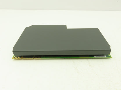 Allen Bradley 1771-0FE2/B Analog Output Module Firmware Rev B Ser B Lot of 3