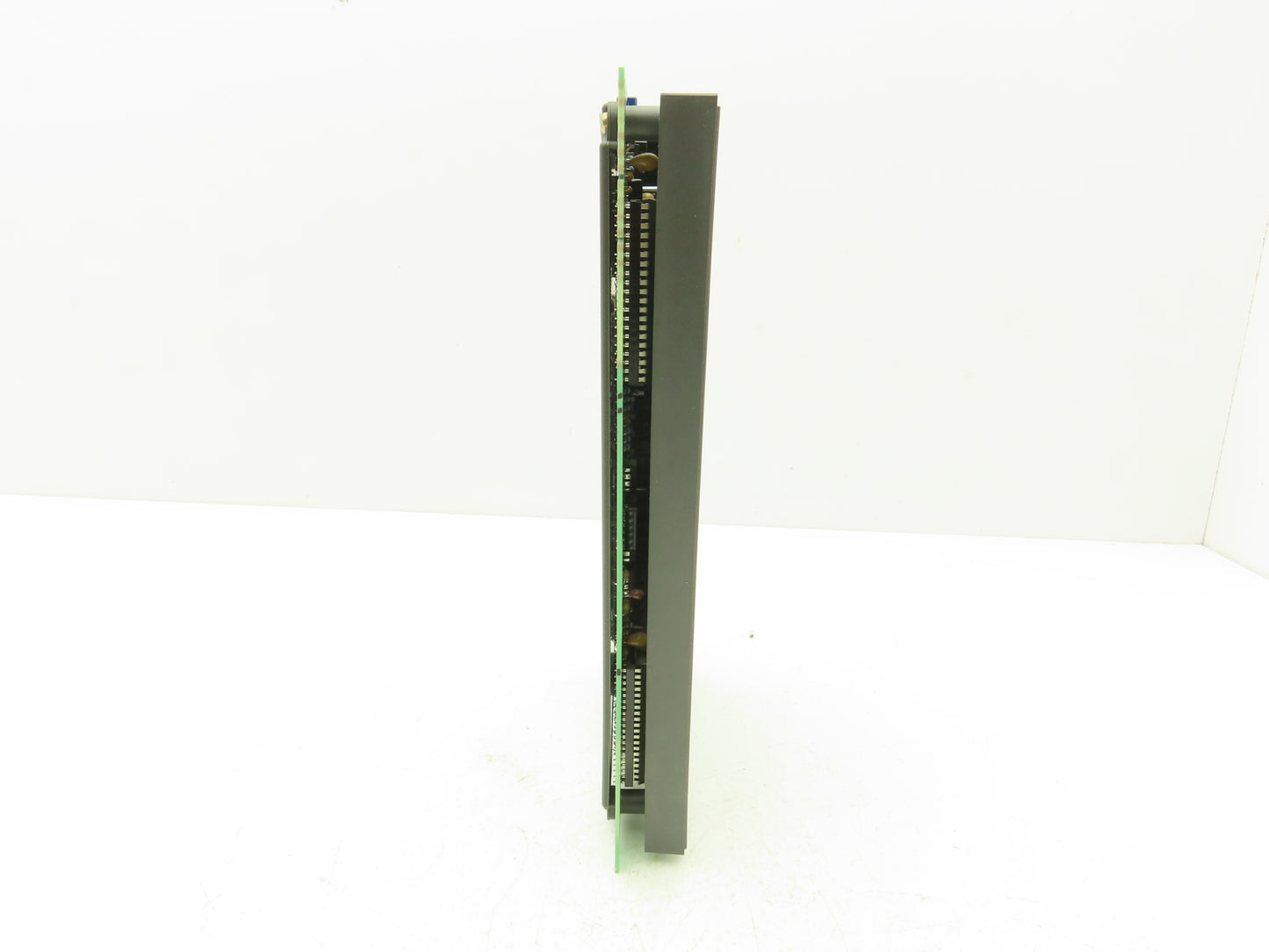 Allen Bradley 1771-ICD Input Module 20 To 60 VDC