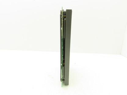 Allen Bradley 1771-ICD Input Module 20 To 60 VDC