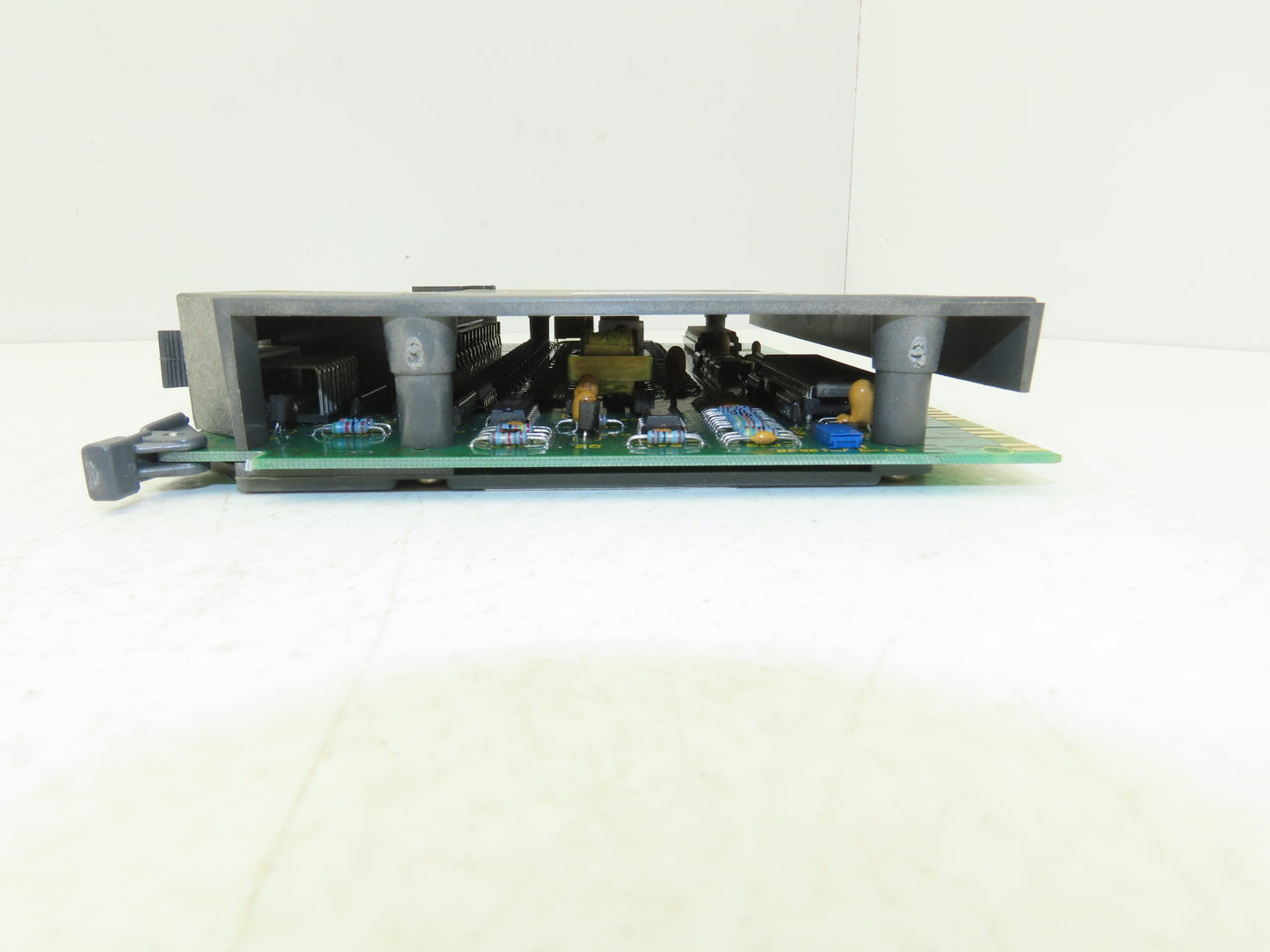 Allen Bradley 1771-ICD Input Module 20 To 60 VDC