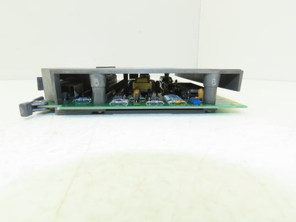 Allen Bradley 1771-ICD Input Module 20 To 60 VDC