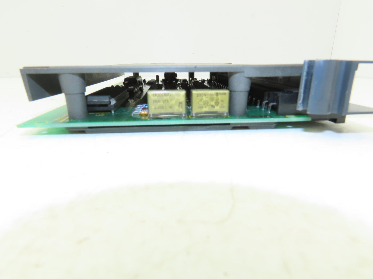 Allen Bradley 1771-ICD Input Module 20 To 60 VDC