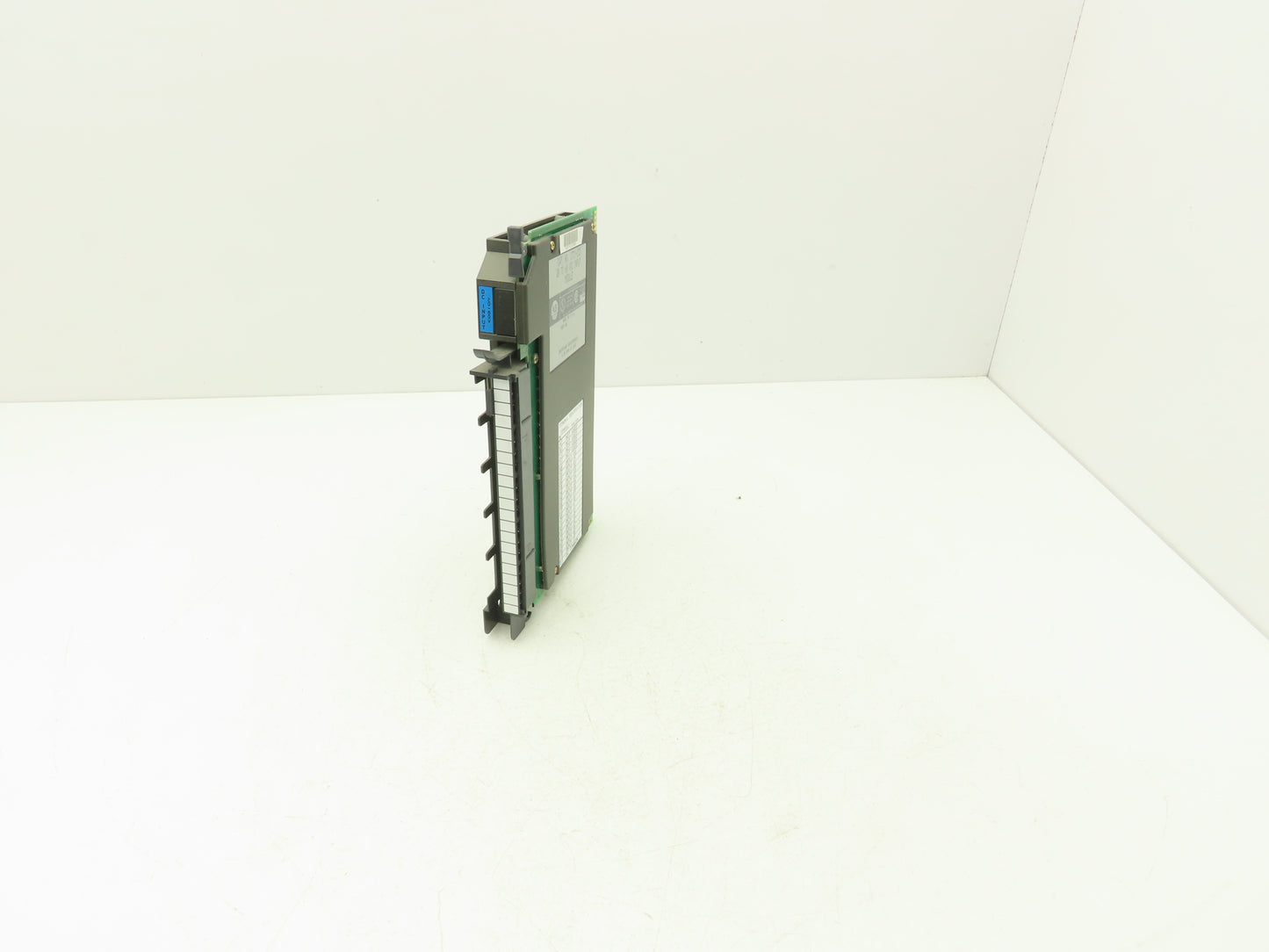 Allen Bradley 1771-ICD Input Module 20 To 60 VDC
