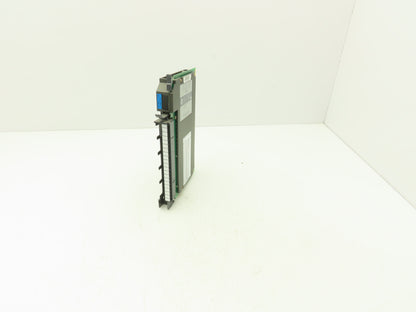 Allen Bradley 1771-ICD Input Module 20 To 60 VDC