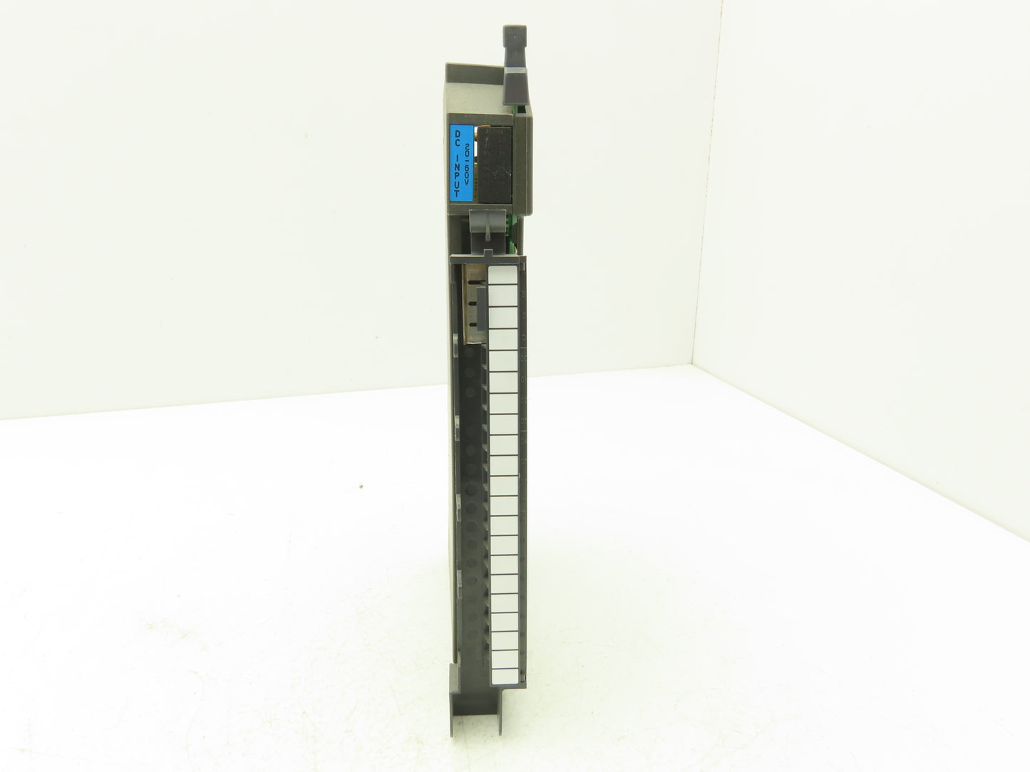 Allen Bradley 1771-ICD Input Module 20 To 60 VDC