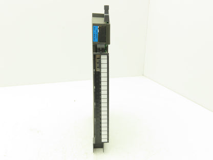 Allen Bradley 1771-ICD Input Module 20 To 60 VDC
