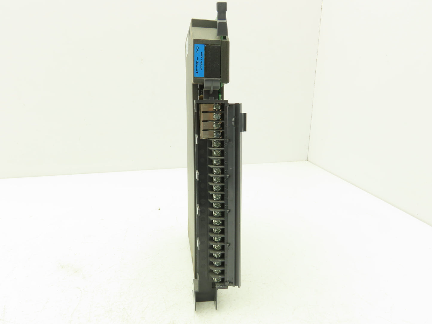 Allen Bradley 1771-ICD Input Module 20 To 60 VDC
