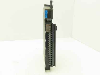 Allen Bradley 1771-ICD Input Module 20 To 60 VDC