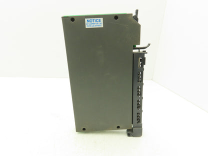 Allen Bradley 1771-ICD Input Module 20 To 60 VDC