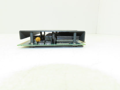 Allen Bradley 1771IXE B Thermocouple Millivolt Input Module Firmware Rev B Ser B