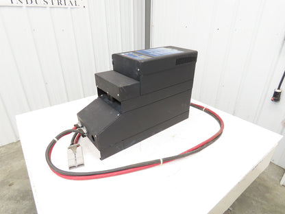 Powerhouse ECOTec Forklift Charger 48V 1170AH 234A 460V 3Ph