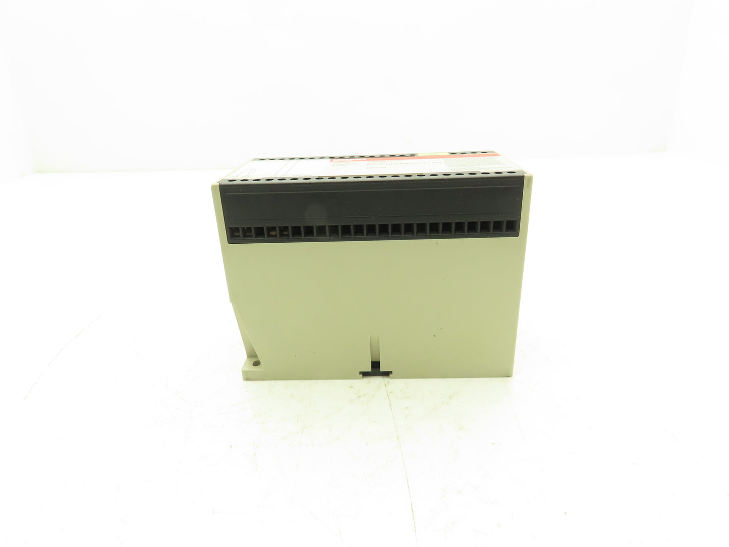 Beckhoff C9900-U320 Uninterruptible Power Supply 2.5 Ah For 24VDC Industrial PC