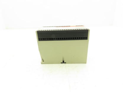 Beckhoff C9900-U320 Uninterruptible Power Supply 2.5 Ah For 24VDC Industrial PC