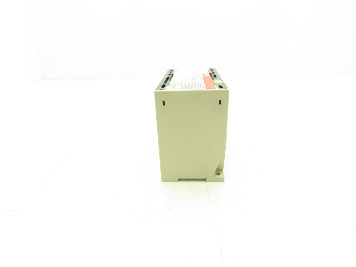 Beckhoff C9900-U320 Uninterruptible Power Supply 2.5 Ah For 24VDC Industrial PC