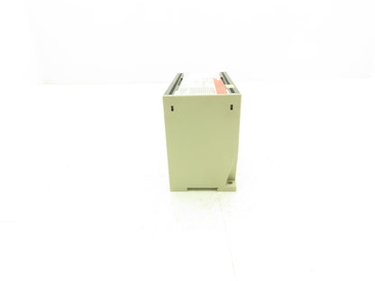 Beckhoff C9900-U320 Uninterruptible Power Supply 2.5 Ah For 24VDC Industrial PC