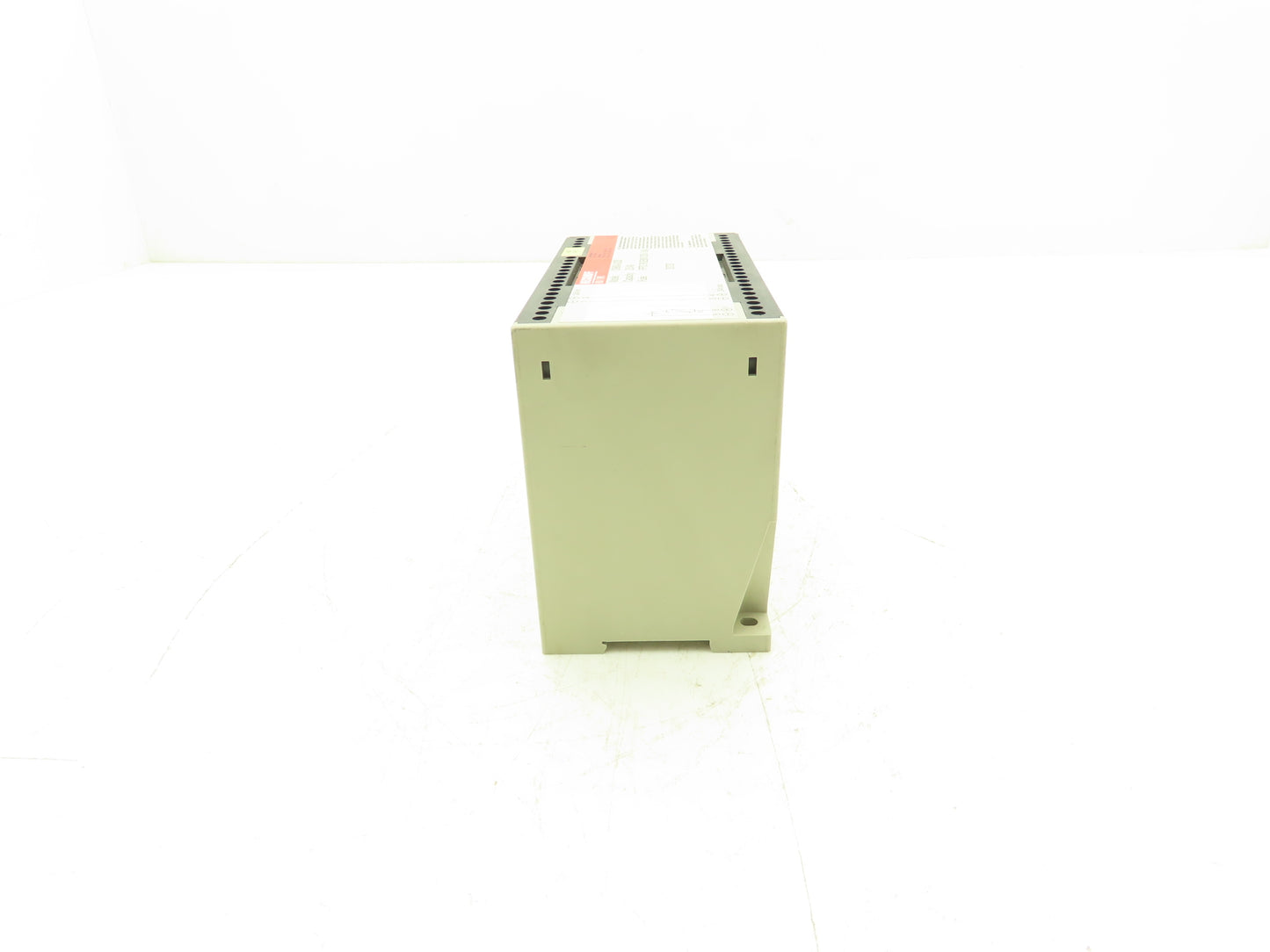 Beckhoff C9900-U320 Uninterruptible Power Supply 2.5 Ah For 24VDC Industrial PC