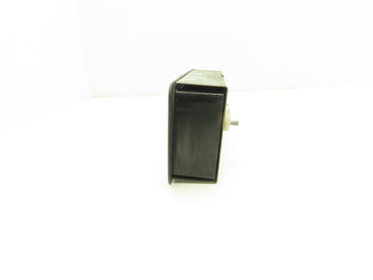 Yale Danaher 83Y26003A 013 Dash Display Master Controller Off ERC060GHN36TE084