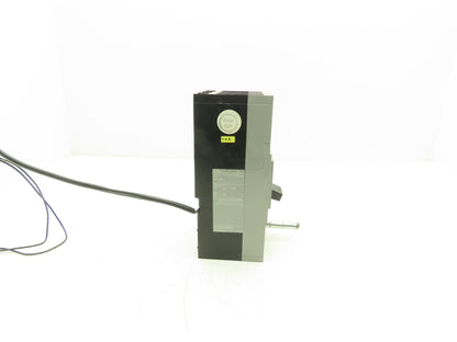 Siemens FXD63B250 Sentron Circuit Breaker 250A 3 Pole 600V FXD6-A Magnetic Adj