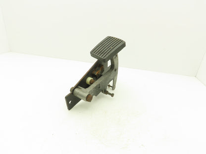 Yale Forklift Throttle Accelerator Pedal Bracket/Potentiometer ERC060GHN36TE084
