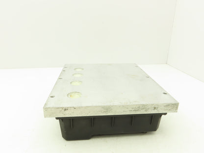 Danaher ACS4820-700C AC SuperDrive Forklift Motor Controller 48V 83Y05102A