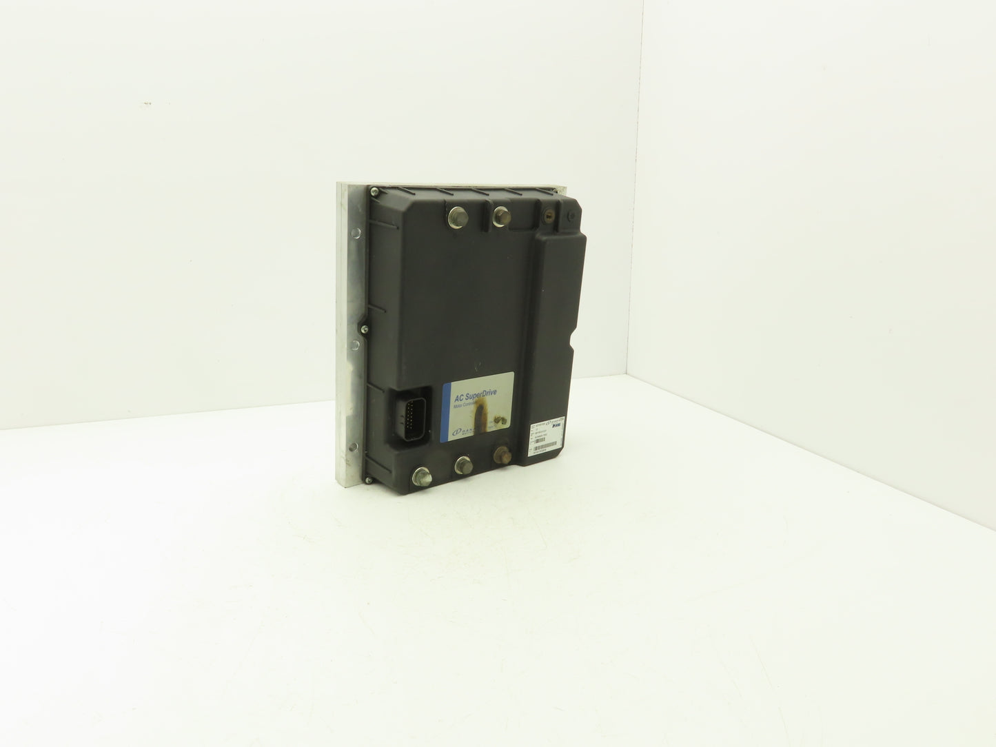 Danaher ACS4820-700C AC SuperDrive Forklift Motor Controller 48V 83Y05102A