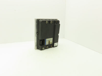 Danaher ACS4820-700C AC SuperDrive Forklift Motor Controller 48V 83Y05102A