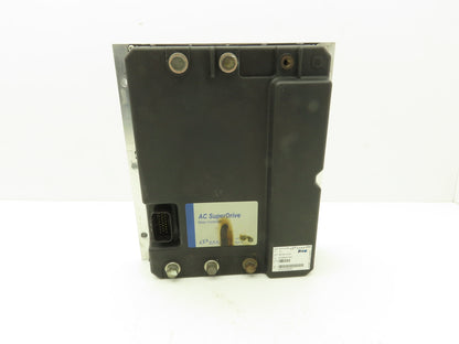 Danaher ACS4820-700C AC SuperDrive Forklift Motor Controller 48V 83Y05102A