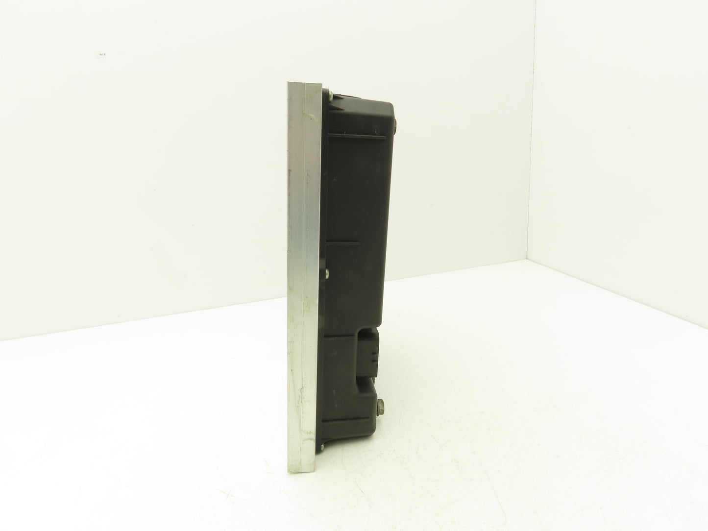 Danaher ACS4820-700C AC SuperDrive Forklift Motor Controller 48V 83Y05102A