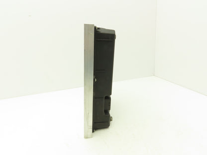 Danaher ACS4820-700C AC SuperDrive Forklift Motor Controller 48V 83Y05102A