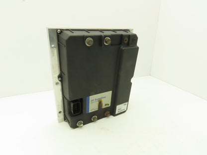 Danaher ACS4820-700C AC SuperDrive Forklift Motor Controller 48V 83Y05102A