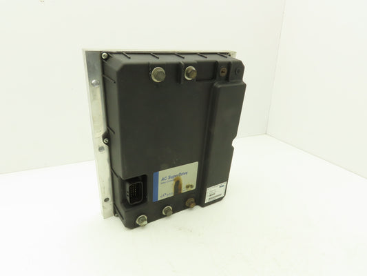 Danaher ACS4820-700C AC SuperDrive Forklift Motor Controller 48V 83Y05102A