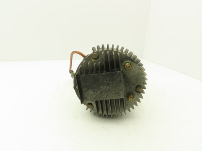 Yale 8522394 Electric Forklift Hydraulic Pump Steering Motor 48V 1.5kW 8620616