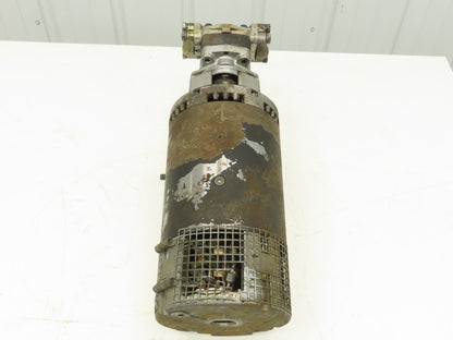 Sauer Danfoss 8509399 Forklift Hydraulic Motor/Pump 36/48V Yale ERC060GHN36TE084