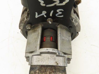 Sauer Danfoss 8509399 Forklift Hydraulic Motor/Pump 36/48V Yale ERC060GHN36TE084