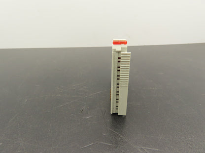 Beckhoff KL2134 4-Channel Digital Output Bus Terminal 24VDC 0.5A Lot of 12