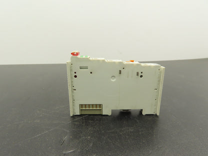 Beckhoff KL2134 4-Channel Digital Output Bus Terminal 24VDC 0.5A Lot of 12