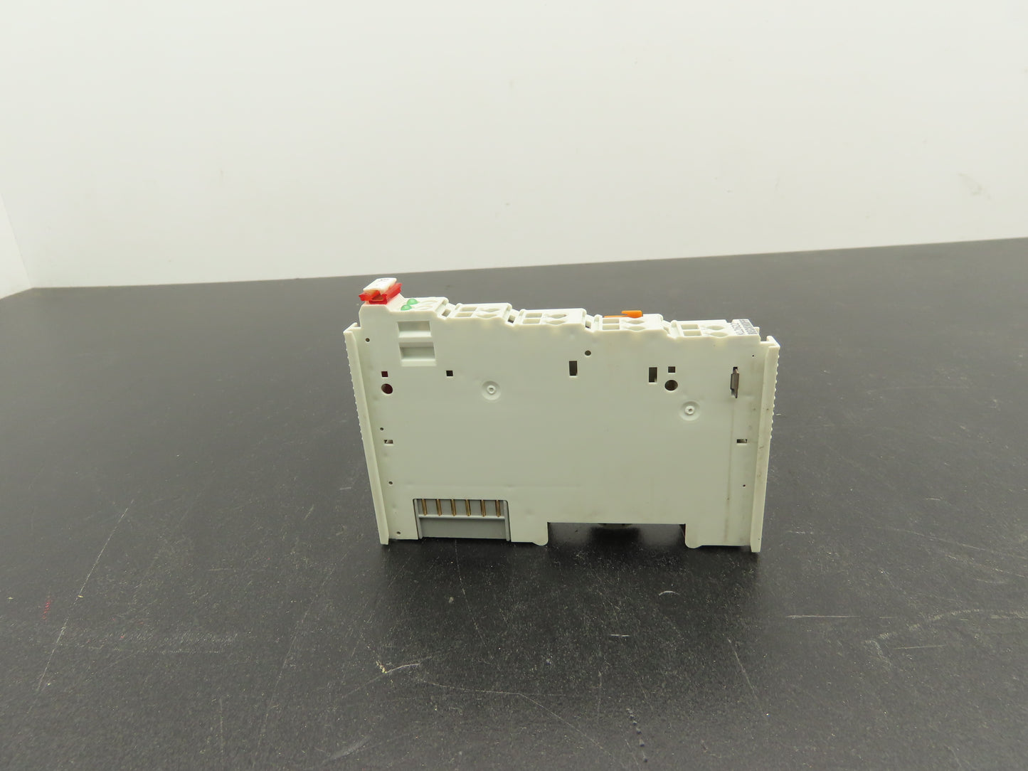 Beckhoff KL2622 2-Channel Relay Output Bus Terminal 230VAC/30VDC 5A Lot of 4