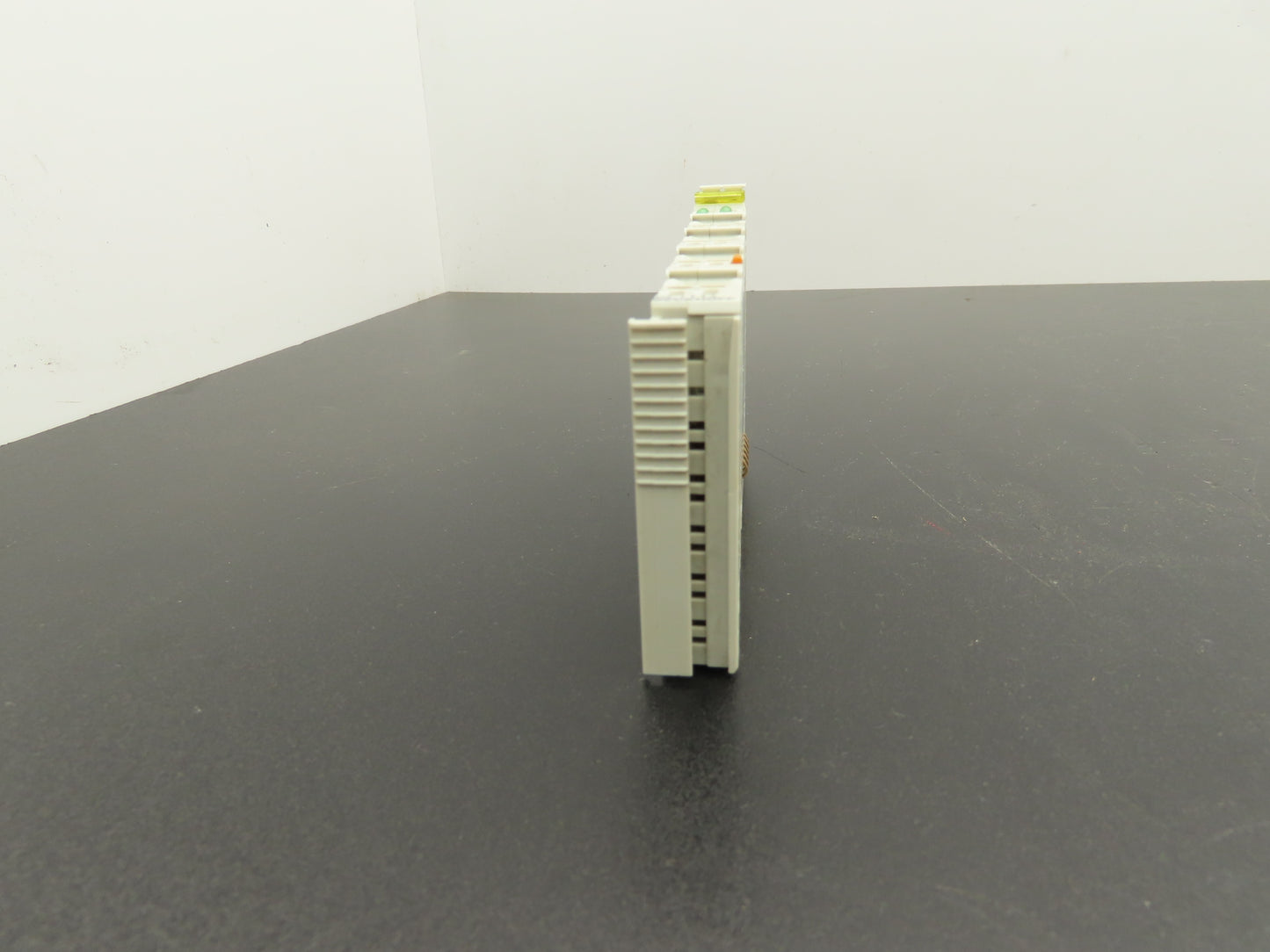Beckhoff KL2134 4-Channel Digital Input Bus Terminal 24VDC 0.2ms Lot of 9