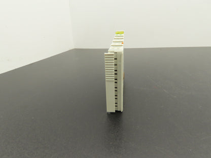 Beckhoff KL2134 4-Channel Digital Input Bus Terminal 24VDC 0.2ms Lot of 9