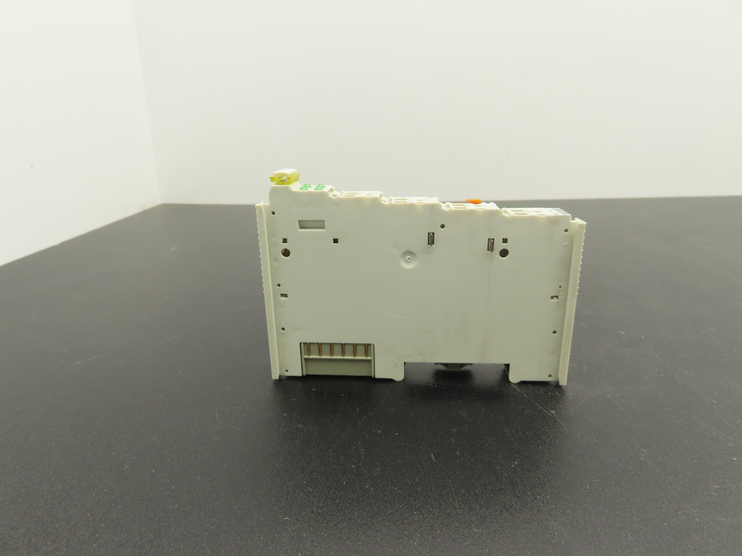 Beckhoff KL2134 4-Channel Digital Input Bus Terminal 24VDC 0.2ms Lot of 9