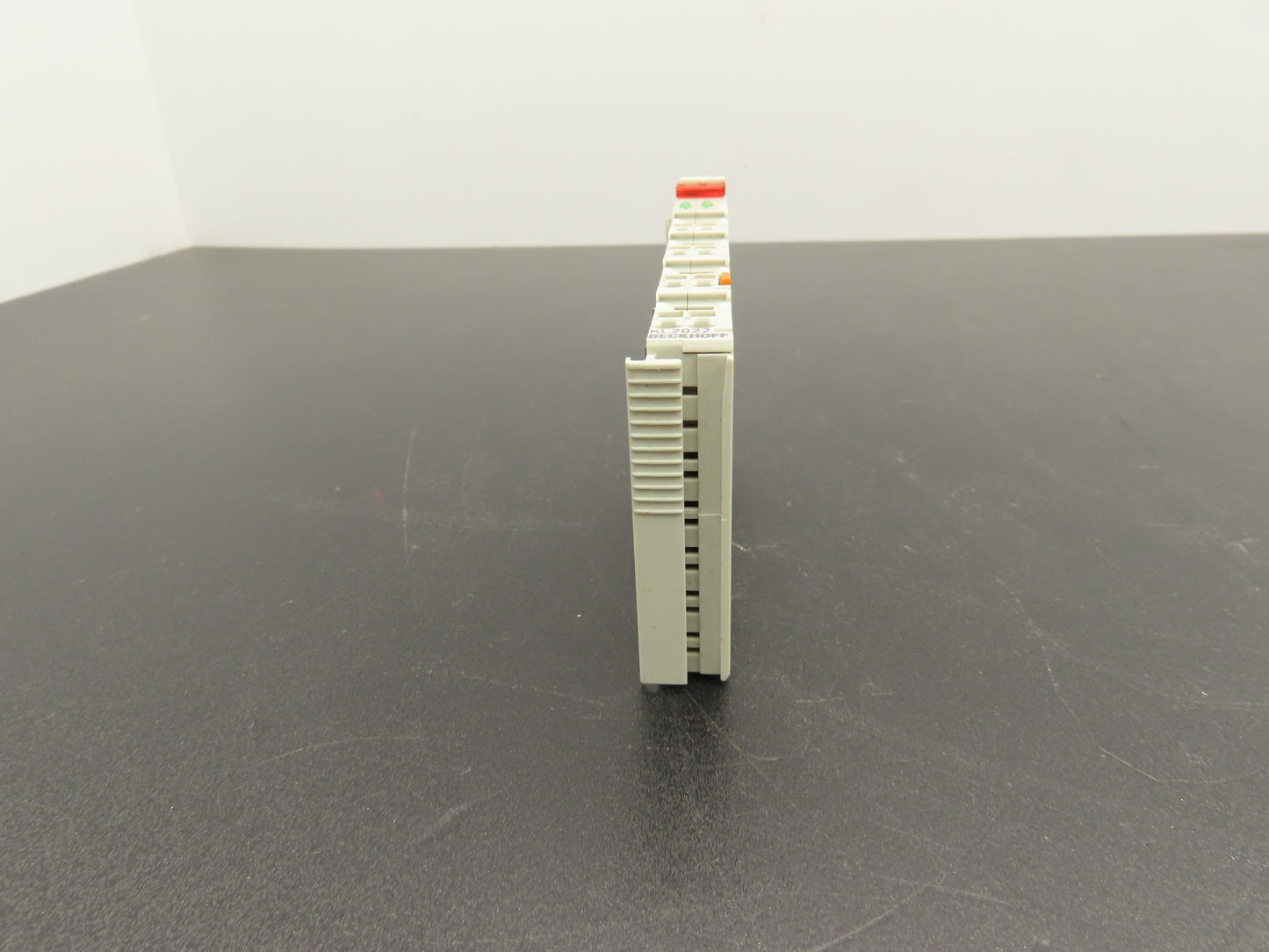 Beckhoff KL2022 2-Channel Digital Output Bus Terminal 24VDC 2 Amp Lot of 9