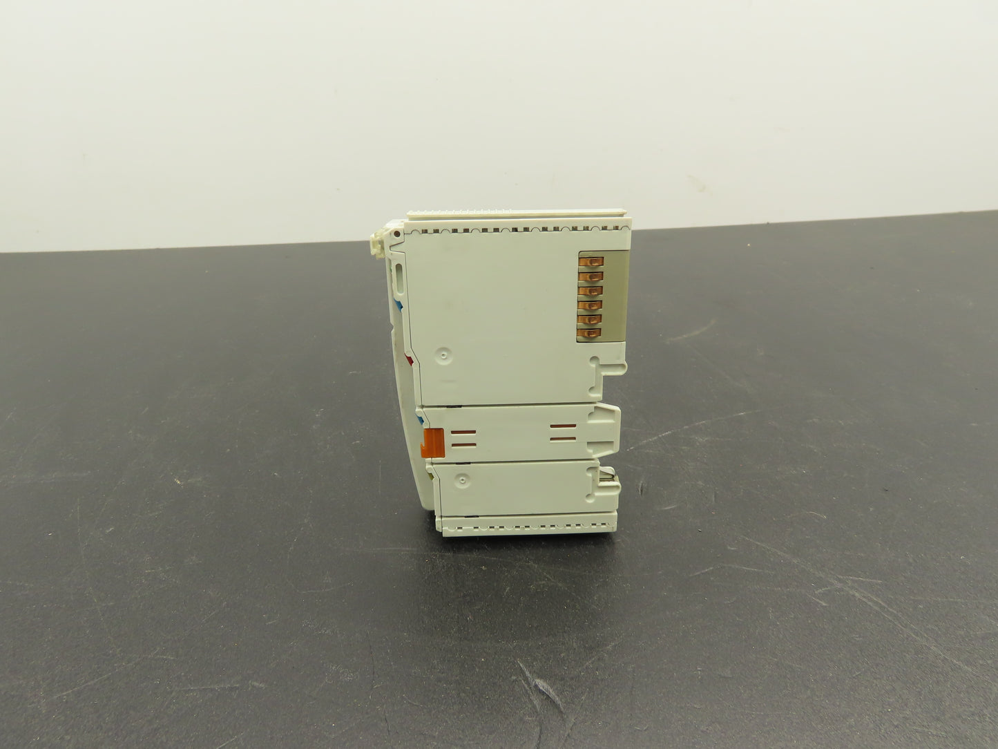 Beckhoff BK3100 Profibus Bus Coupler 24VDC