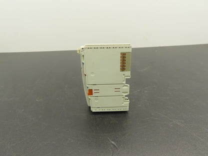 Beckhoff BK3100 Profibus Bus Coupler 24VDC