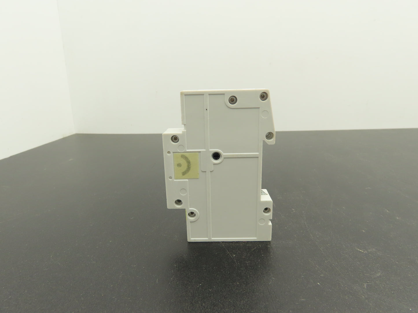 Siemens 5SX21 B10 Single-Pole 10A Miniature Circuit Breaker Lot of 15