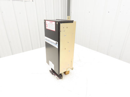Reliance Electric 803456-21T Distributed System Field Power Module 460VDC Out